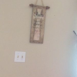 Meet your Posher, Don